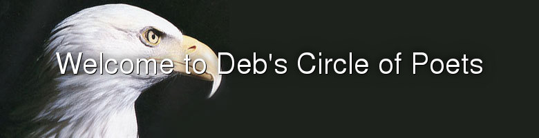 debscircleofpoets