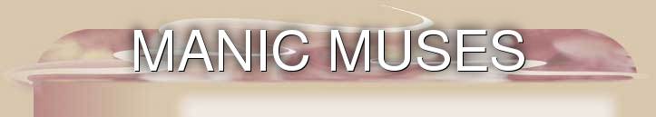 manicmuses