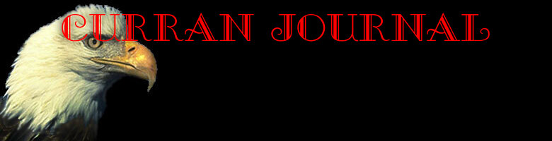 curranjournal