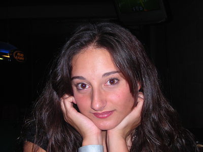 dawnseyes