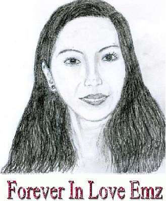 emilypoetry